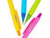 Picture of EASY MECHANICAL PENCILS 0.7MM WITH ERASER